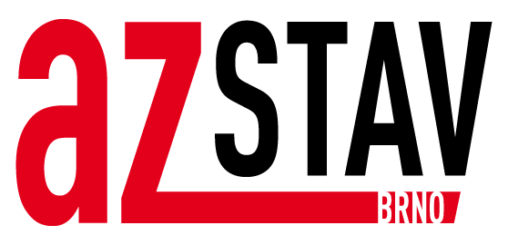 azstav_logo