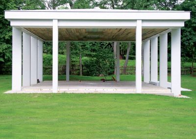 azstav-monolit-osik-litomysl