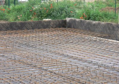 azstav-vyztuz-stropu-monolit