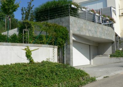 azstav-podzemni-garaz-monolit