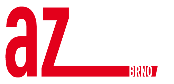azstav_logo